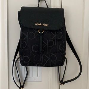 Calvin Klein Backpack